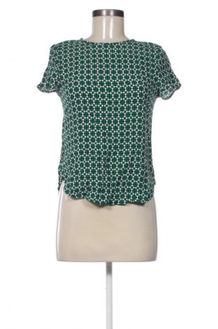 Női blúz H&M, Méret S, Szín Sokszínű, Ár 3 910 Ft