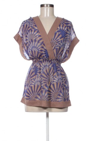 Dámská halenka H&M, Velikost XS, Barva Vícebarevné, Cena  247,00 Kč