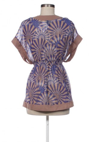 Dámská halenka H&M, Velikost XS, Barva Vícebarevné, Cena  247,00 Kč