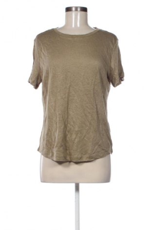 Dámská halenka H&M, Velikost S, Barva Zelená, Cena  396,00 Kč