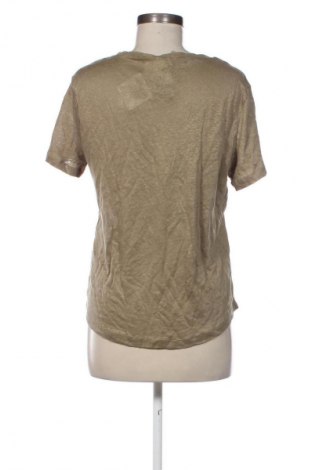 Dámská halenka H&M, Velikost S, Barva Zelená, Cena  396,00 Kč