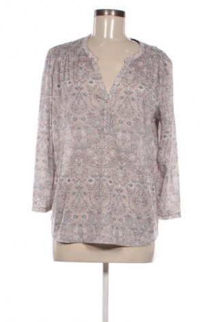 Dámská halenka H&M, Velikost L, Barva Vícebarevné, Cena  309,00 Kč