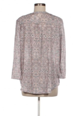 Dámská halenka H&M, Velikost L, Barva Vícebarevné, Cena  309,00 Kč