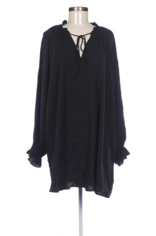 Damen Shirt H&M, Größe L, Farbe Schwarz, Preis 13,99 €