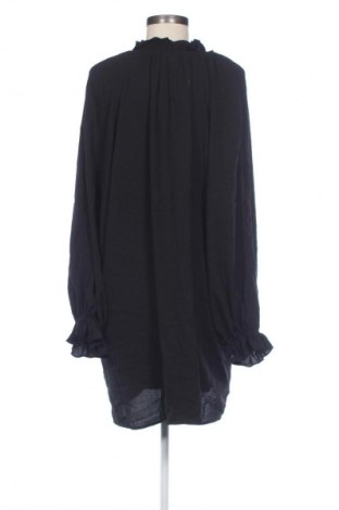 Damen Shirt H&M, Größe L, Farbe Schwarz, Preis 13,99 €