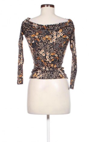 Dámská halenka H&M, Velikost XS, Barva Vícebarevné, Cena  499,00 Kč