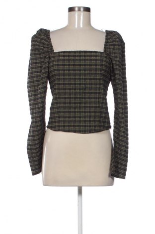 Dámská halenka H&M, Velikost S, Barva Vícebarevné, Cena  241,00 Kč