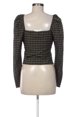 Dámská halenka H&M, Velikost S, Barva Vícebarevné, Cena  241,00 Kč
