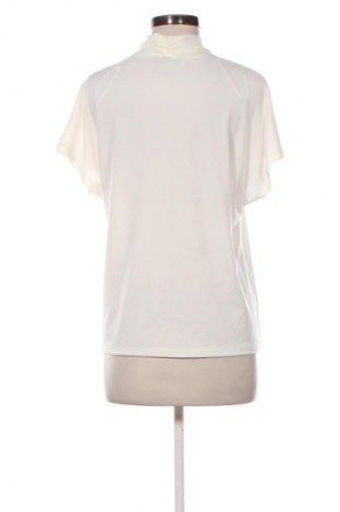 Damen Shirt H&M, Größe M, Farbe Weiß, Preis 13,99 €