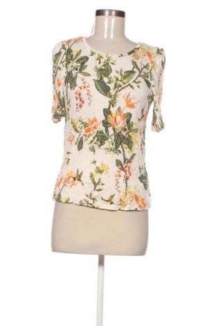 Dámska blúza H&M, Veľkosť S, Farba Viacfarebná, Cena  6,95 €