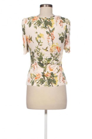 Dámska blúza H&M, Veľkosť S, Farba Viacfarebná, Cena  6,95 €