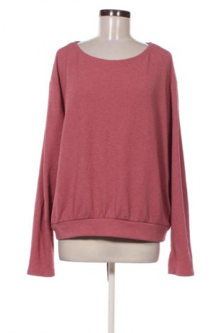 Női blúz H&M, Méret XXL, Szín Hamurózsaszín, Ár 5 199 Ft