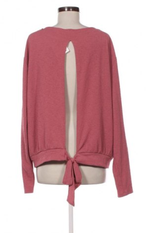 Női blúz H&M, Méret XXL, Szín Hamurózsaszín, Ár 5 199 Ft
