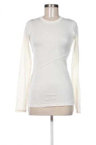 Dámská halenka H&M, Velikost M, Barva Bílá, Cena  247,00 Kč
