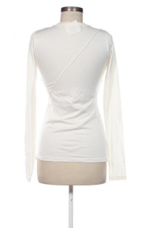 Dámská halenka H&M, Velikost M, Barva Bílá, Cena  247,00 Kč