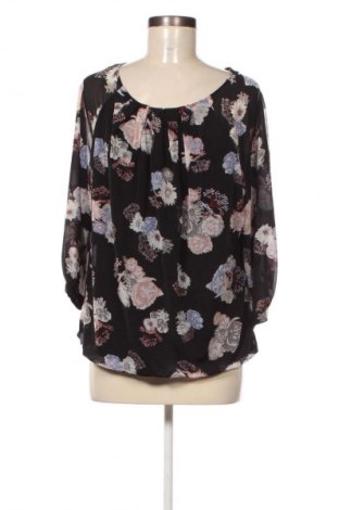 Bluză de femei H&M, Mărime L, Culoare Multicolor, Preț 64,99 Lei