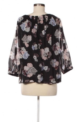 Bluză de femei H&M, Mărime L, Culoare Multicolor, Preț 64,99 Lei
