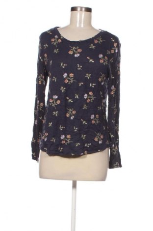 Bluză de femei H&M, Mărime S, Culoare Multicolor, Preț 64,99 Lei