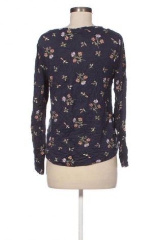 Bluză de femei H&M, Mărime S, Culoare Multicolor, Preț 64,99 Lei