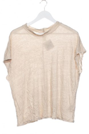 Női blúz H&M, Méret M, Szín Bézs, Ár 5 199 Ft