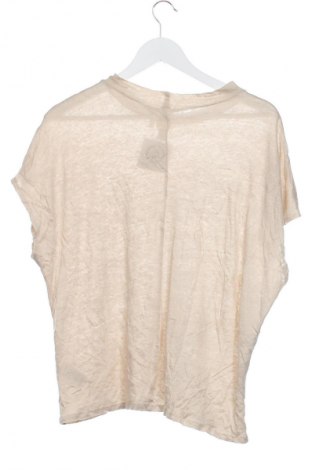 Női blúz H&M, Méret M, Szín Bézs, Ár 5 199 Ft