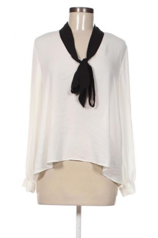 Dámská halenka H&M, Velikost M, Barva Bílá, Cena  309,00 Kč