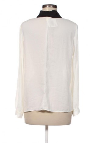 Dámská halenka H&M, Velikost M, Barva Bílá, Cena  309,00 Kč