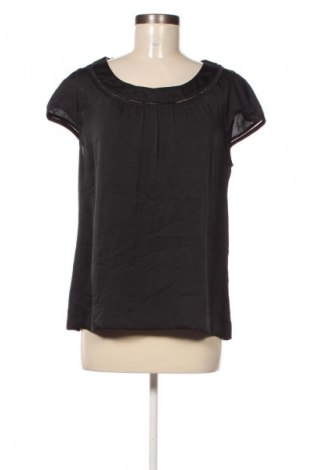 Bluză de femei H&M, Mărime L, Culoare Negru, Preț 48,99 Lei