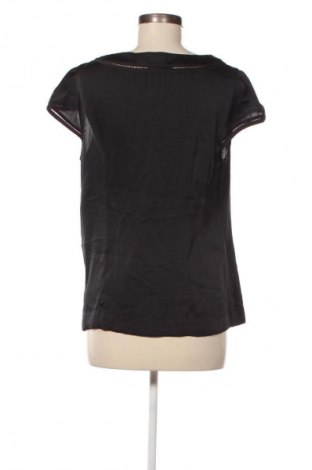 Bluză de femei H&M, Mărime L, Culoare Negru, Preț 48,99 Lei