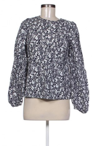 Bluză de femei H&M, Mărime XS, Culoare Multicolor, Preț 50,00 Lei