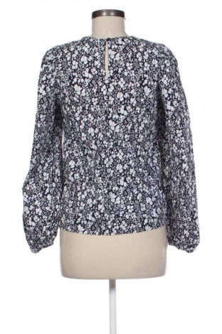 Bluză de femei H&M, Mărime XS, Culoare Multicolor, Preț 50,00 Lei