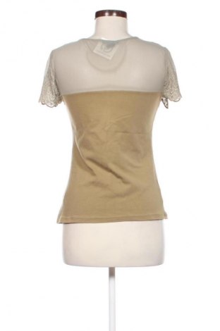 Bluză de femei H&M, Mărime M, Culoare Verde, Preț 50,00 Lei