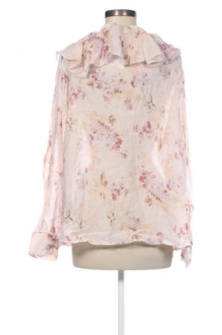 Dámská halenka H&M, Velikost XL, Barva Vícebarevné, Cena  309,00 Kč