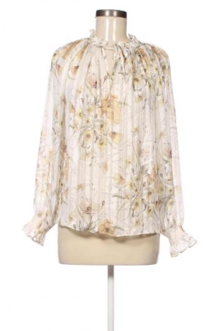 Bluză de femei H&M, Mărime M, Culoare Multicolor, Preț 64,99 Lei