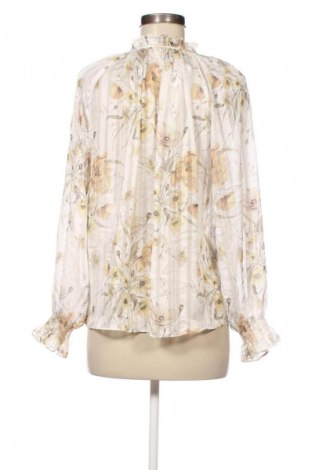 Bluză de femei H&M, Mărime M, Culoare Multicolor, Preț 64,99 Lei