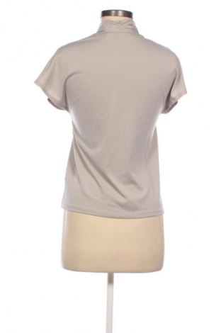 Γυναικεία μπλούζα H&M, Μέγεθος XS, Χρώμα Γκρί, Τιμή 9,72 €