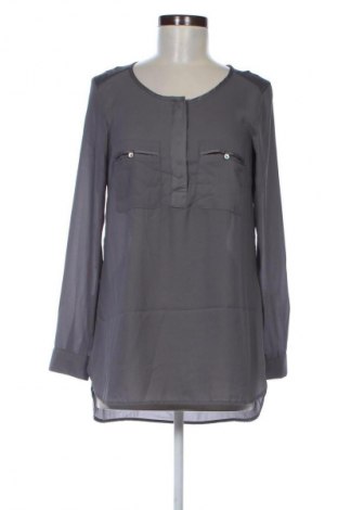 Női blúz H&M, Méret M, Szín Szürke, Ár 5 199 Ft
