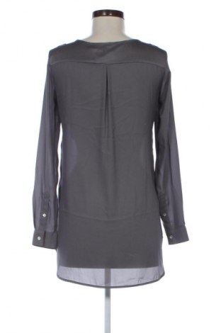 Női blúz H&M, Méret M, Szín Szürke, Ár 5 199 Ft