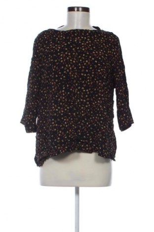 Női blúz H&M, Méret XL, Szín Sokszínű, Ár 5 199 Ft