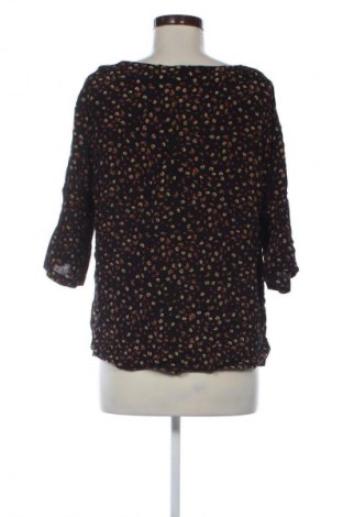 Női blúz H&M, Méret XL, Szín Sokszínű, Ár 5 199 Ft
