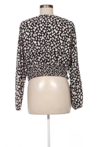 Damen Shirt H&M, Größe L, Farbe Mehrfarbig, Preis € 13,99