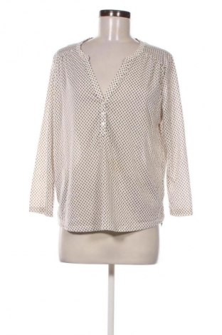 Damen Shirt H&M, Größe M, Farbe Mehrfarbig, Preis 13,99 €
