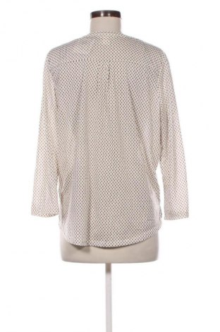 Damen Shirt H&M, Größe M, Farbe Mehrfarbig, Preis 13,99 €