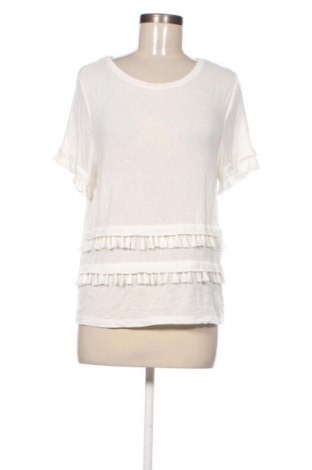 Bluză de femei H&M, Mărime M, Culoare Alb, Preț 44,99 Lei