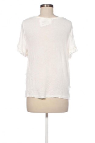 Bluză de femei H&M, Mărime M, Culoare Alb, Preț 44,99 Lei