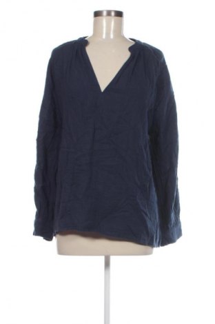 Dámska blúza H&M, Veľkosť M, Farba Modrá, Cena  11,95 €