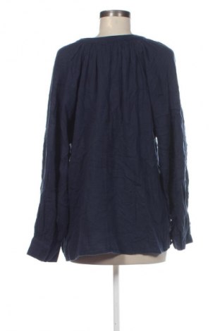 Dámska blúza H&M, Veľkosť M, Farba Modrá, Cena  11,95 €