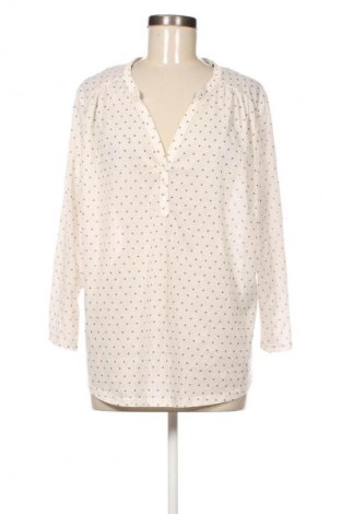 Dámska blúza H&M, Veľkosť XL, Farba Viacfarebná, Cena  11,95 €
