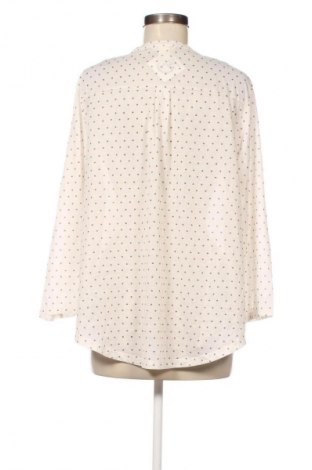 Dámska blúza H&M, Veľkosť XL, Farba Viacfarebná, Cena  11,95 €