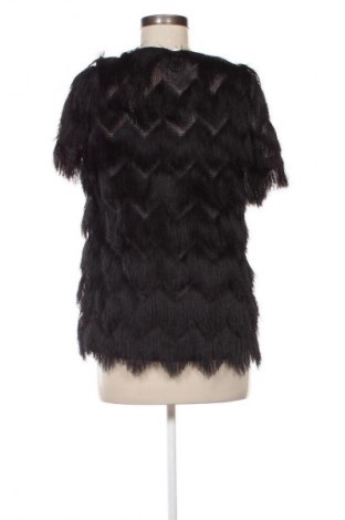 Dámská halenka H&M, Velikost S, Barva Černá, Cena  241,00 Kč